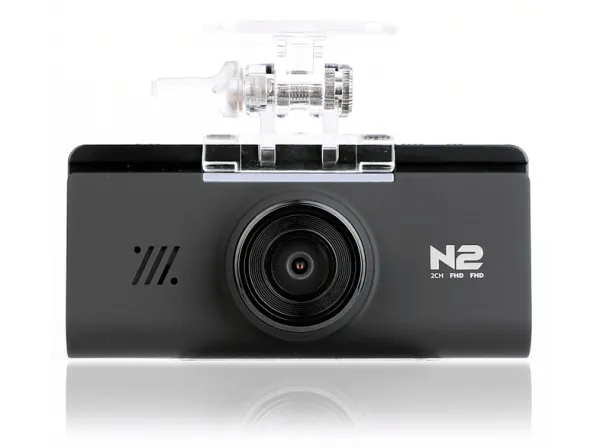 Gnet N2 Araç İçi Kamera