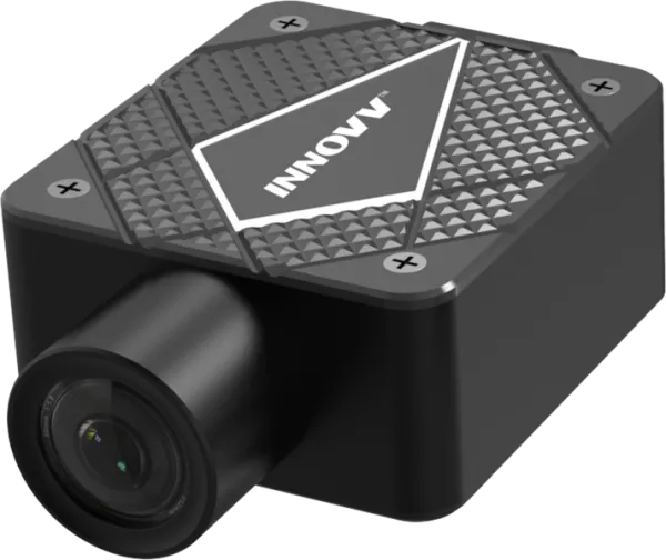 Innovv K5 Araç İçi Kamera