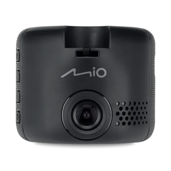 Mio MiVue C380 Dual Araç İçi Kamera