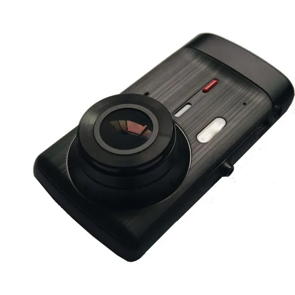 Novatek NT92D Araç İçi Kamera