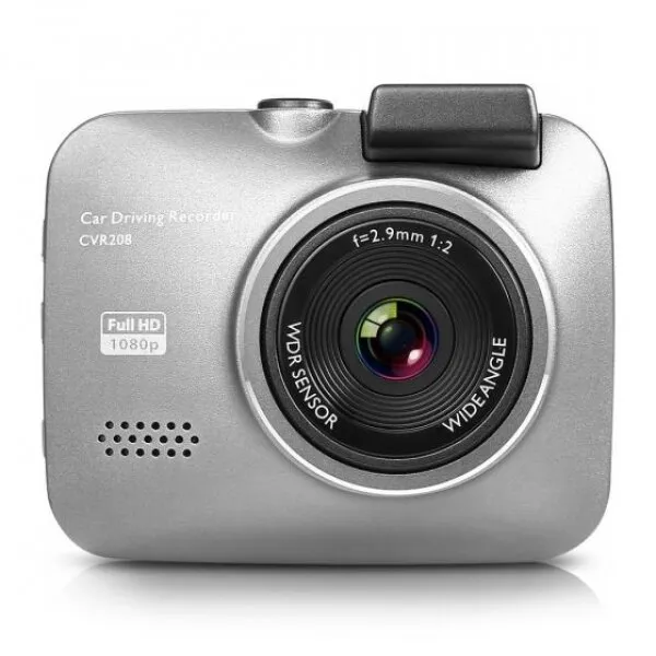 Philips CVR208 Araç İçi Kamera