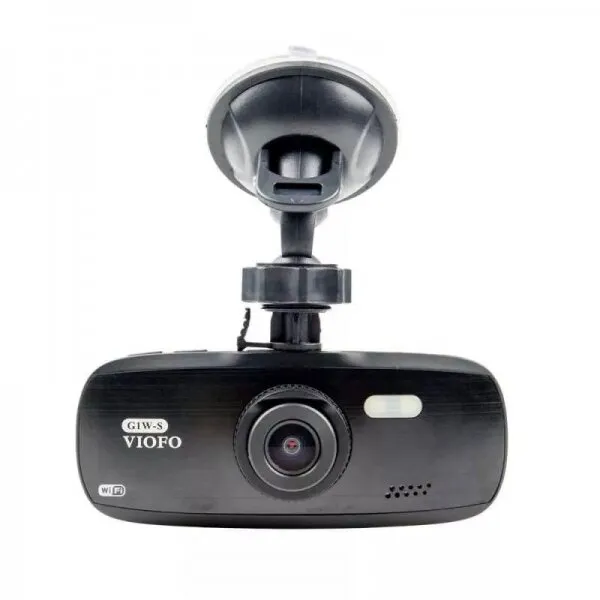 Viofo G1W-S Araç İçi Kamera