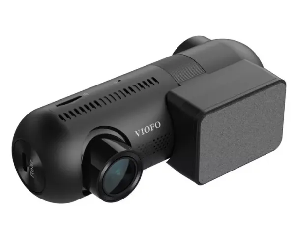 Viofo T130 Araç İçi Kamera