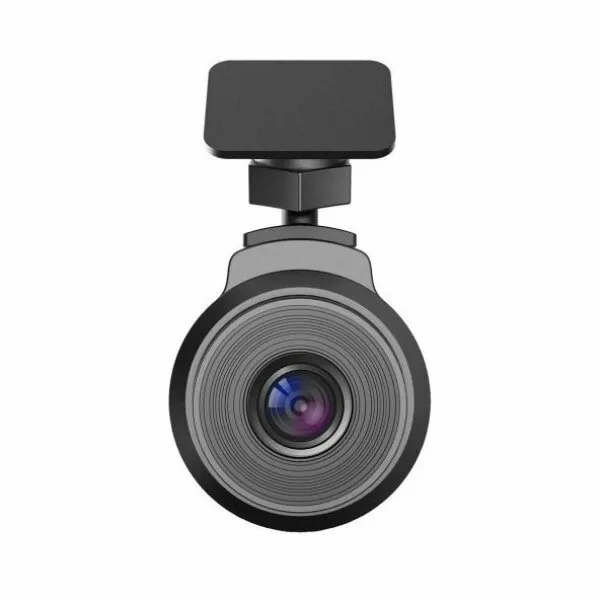 Viofo WR1 Araç İçi Kamera