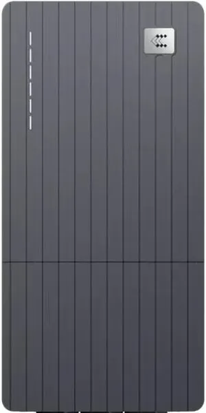 Teltocharge 22kW Soketli Araç Şarj İstasyonu