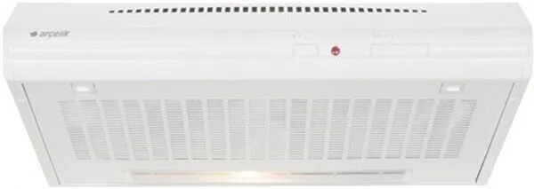 Arçelik P 275 Aspiratör