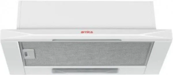 Arnica 1198924 Aspiratör