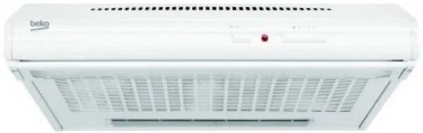 Beko P 26 Aspiratör