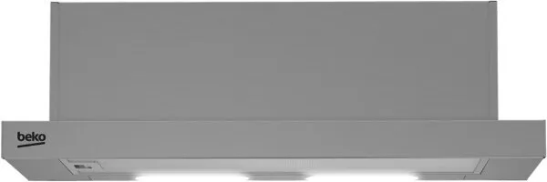 Beko P 37 Aspiratör