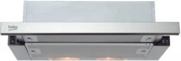 Beko P 39 Aspiratör