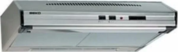 Beko P-42 Aspiratör
