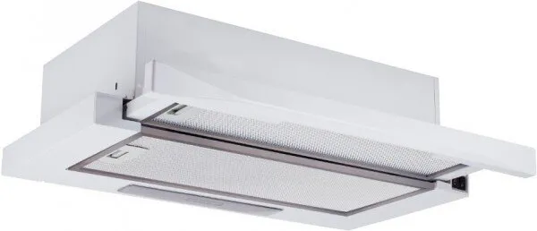 CVS DN 1150 Poyraz Aspiratör