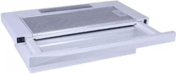 CVS DN 1151 İmbat Aspiratör