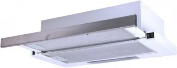 CVS DN 1152 Samyeli Aspiratör