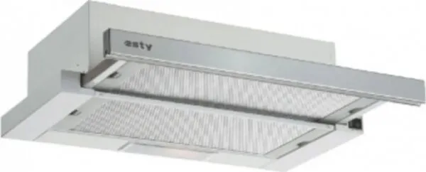 Esty T23 Aspiratör