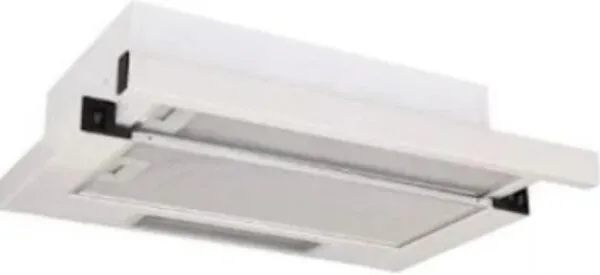 Ferrole 7021 Aspiratör
