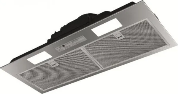 Franke Box FBI 725 Gr Aspiratör
