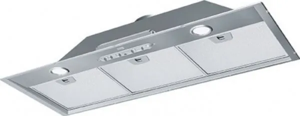 Franke FBI 931H XS Aspiratör