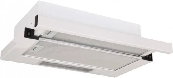Hibsan 7012 Aspiratör