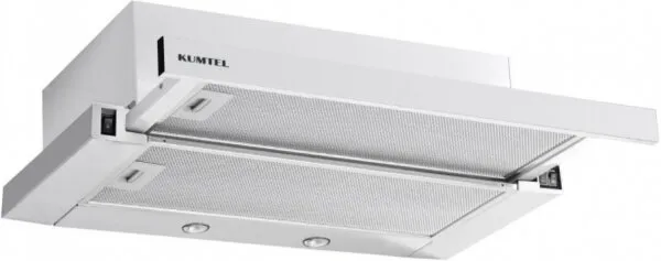 Kumtel DS6-905W Aspiratör