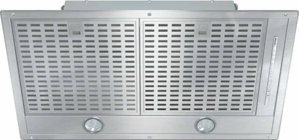 Miele DA 2570 EDST Aspiratör