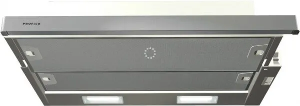 Profilo ATT6A370 Aspiratör