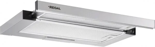 Regal AS 330 X Aspiratör