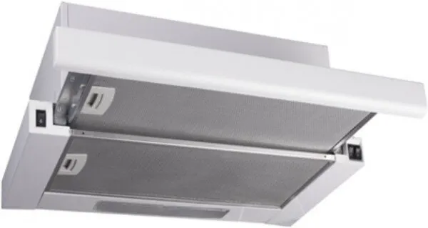 Roehler RM 2101 W Aspiratör