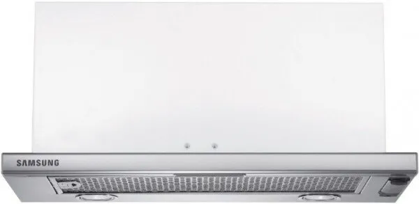 Samsung HB6247SX Aspiratör