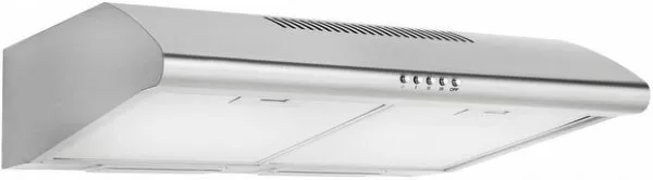Silverline 1200LX Aspiratör