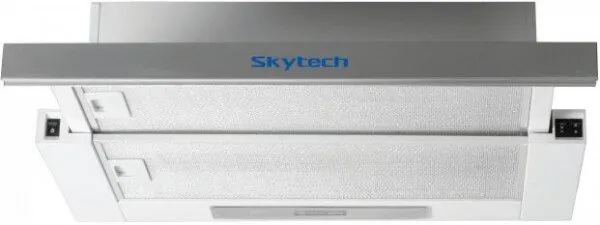 Skytech ST-700 Aspiratör