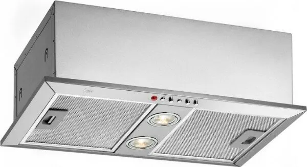 Teka GFH 73 Aspiratör