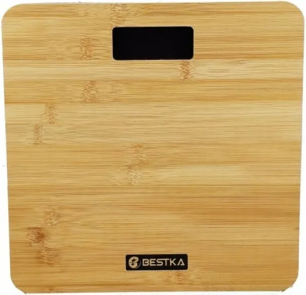 Bestka BSK-903 Dijital Banyo Tartısı