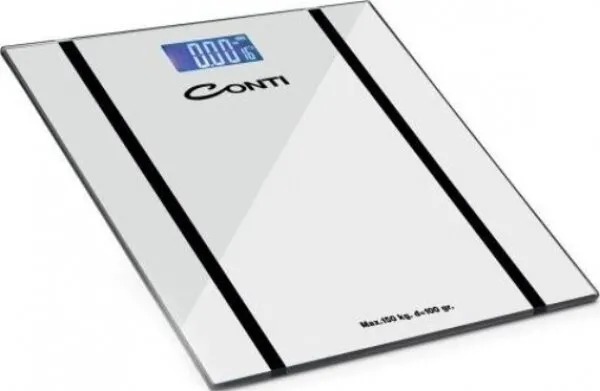 Conti CPS-301 Dijital Banyo Tartısı