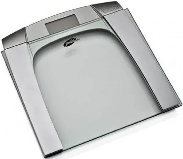 Goldmaster GM-116 Dijital Banyo Tartısı