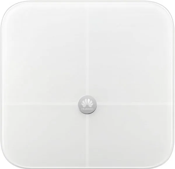 Huawei BXHUAH100 (OB01452) Dijital Banyo Tartısı