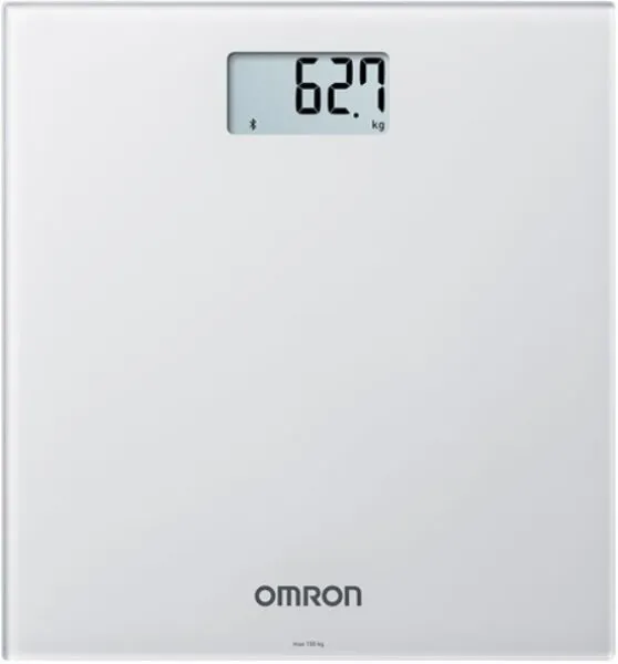 Omron HN300T2 Dijital Banyo Tartısı