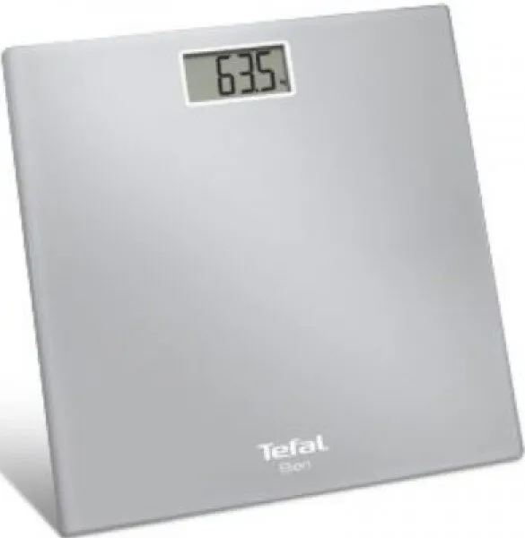 Tefal Bien Dijital Banyo Tartısı
