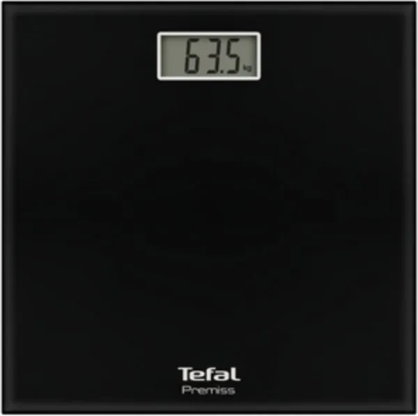 Tefal PP1060 Premiss Dijital Banyo Tartısı