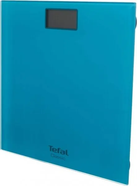 Tefal PP1133V0 Dijital Banyo Tartısı