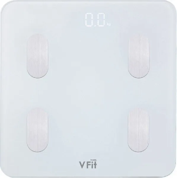 Vestel V-fit Dijital Banyo Tartısı