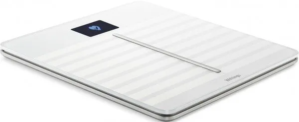 Withings Body Cardio Scale Dijital Banyo Tartısı