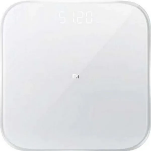 Xiaomi Basic Dijital Banyo Tartısı