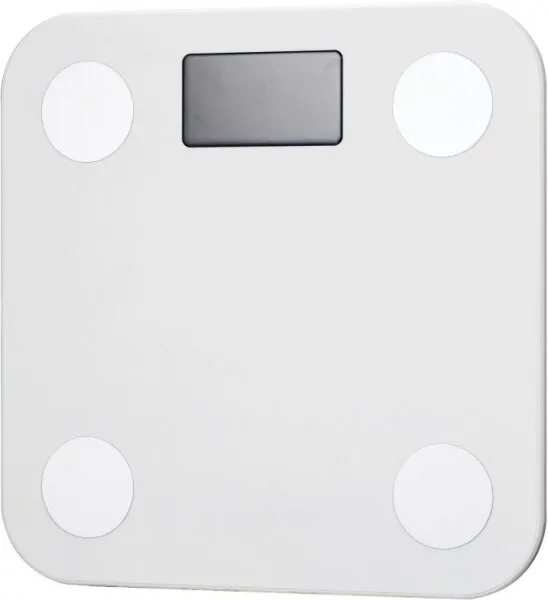 Yunmai M1501 Dijital Banyo Tartısı