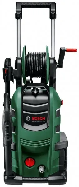 Bosch Advanced Aquatak 150 Yüksek Basınçlı Yıkama Makinesi