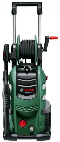 Bosch Advanced Aquatak 160 Yüksek Basınçlı Yıkama Makinesi