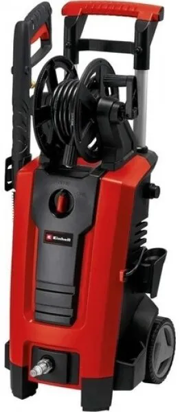 Einhell TC-HP 140 Yüksek Basınçlı Yıkama Makinesi