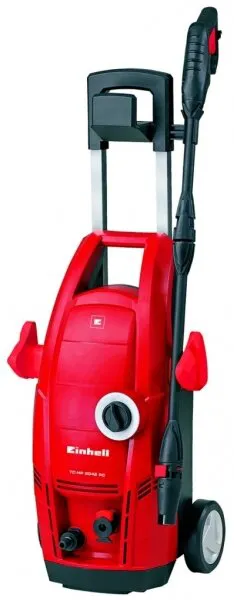 Einhell TC-HP 2042 PC Yüksek Basınçlı Yıkama Makinesi