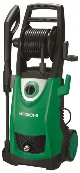 Hitachi AW150 Yüksek Basınçlı Yıkama Makinesi