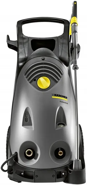 Karcher HD 10/25-4S Yüksek Basınçlı Yıkama Makinesi